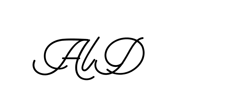 The best way (ElementSignature-JR1A7) to make a short signature is to pick only two or three words in your name. The name Ceard include a total of six letters. For converting this name. Ceard signature style 2 images and pictures png