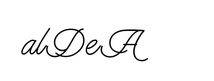 The best way (ElementSignature-JR1A7) to make a short signature is to pick only two or three words in your name. The name Ceard include a total of six letters. For converting this name. Ceard signature style 2 images and pictures png
