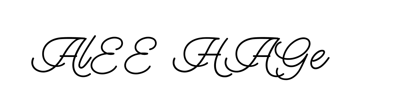 The best way (ElementSignature-JR1A7) to make a short signature is to pick only two or three words in your name. The name Ceard include a total of six letters. For converting this name. Ceard signature style 2 images and pictures png