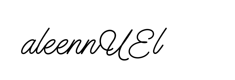 The best way (ElementSignature-JR1A7) to make a short signature is to pick only two or three words in your name. The name Ceard include a total of six letters. For converting this name. Ceard signature style 2 images and pictures png