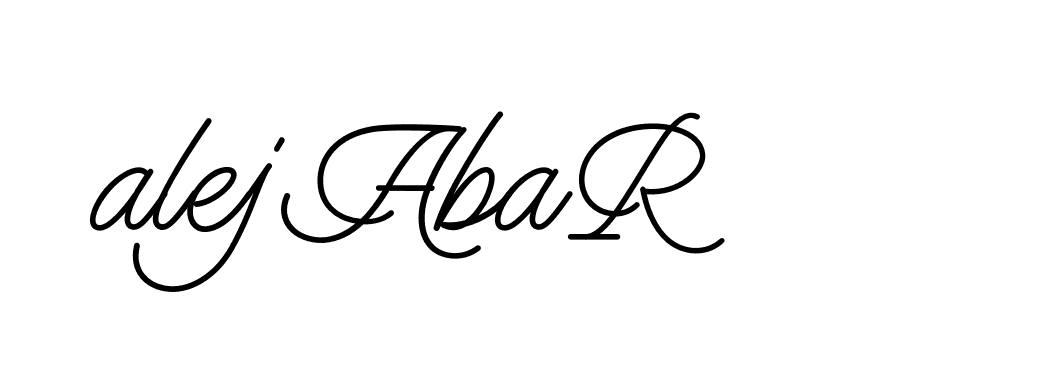 The best way (ElementSignature-JR1A7) to make a short signature is to pick only two or three words in your name. The name Ceard include a total of six letters. For converting this name. Ceard signature style 2 images and pictures png