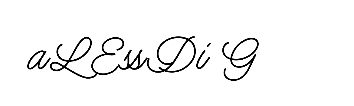 The best way (ElementSignature-JR1A7) to make a short signature is to pick only two or three words in your name. The name Ceard include a total of six letters. For converting this name. Ceard signature style 2 images and pictures png