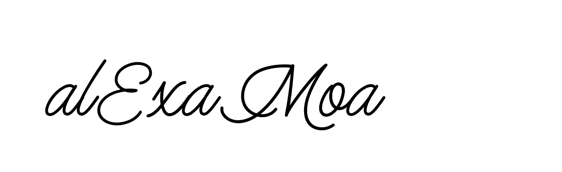 The best way (ElementSignature-JR1A7) to make a short signature is to pick only two or three words in your name. The name Ceard include a total of six letters. For converting this name. Ceard signature style 2 images and pictures png