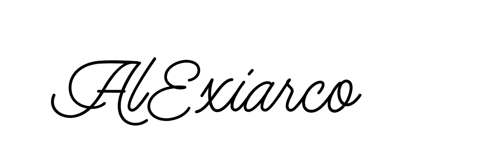 The best way (ElementSignature-JR1A7) to make a short signature is to pick only two or three words in your name. The name Ceard include a total of six letters. For converting this name. Ceard signature style 2 images and pictures png