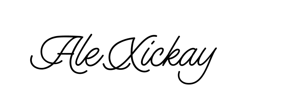 The best way (ElementSignature-JR1A7) to make a short signature is to pick only two or three words in your name. The name Ceard include a total of six letters. For converting this name. Ceard signature style 2 images and pictures png