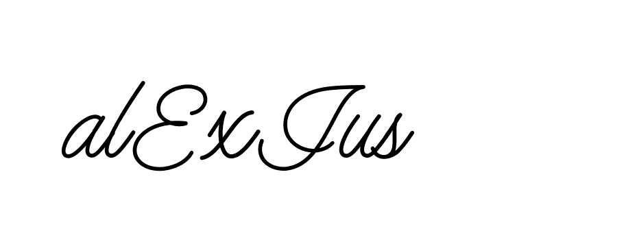 The best way (ElementSignature-JR1A7) to make a short signature is to pick only two or three words in your name. The name Ceard include a total of six letters. For converting this name. Ceard signature style 2 images and pictures png