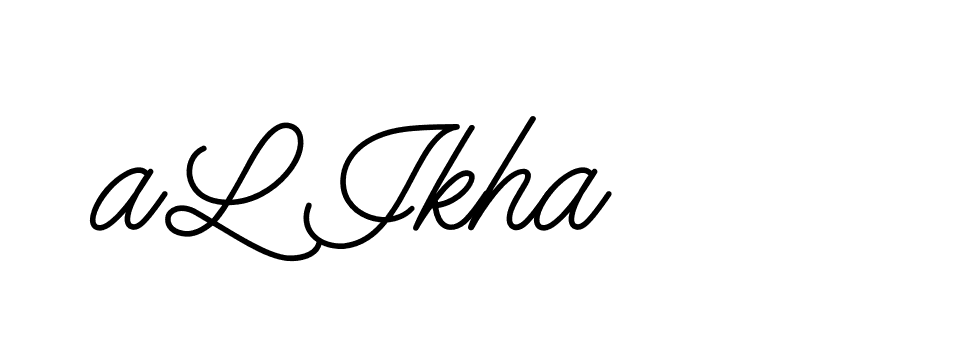 The best way (ElementSignature-JR1A7) to make a short signature is to pick only two or three words in your name. The name Ceard include a total of six letters. For converting this name. Ceard signature style 2 images and pictures png