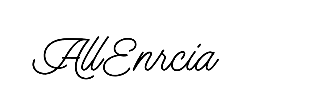 The best way (ElementSignature-JR1A7) to make a short signature is to pick only two or three words in your name. The name Ceard include a total of six letters. For converting this name. Ceard signature style 2 images and pictures png