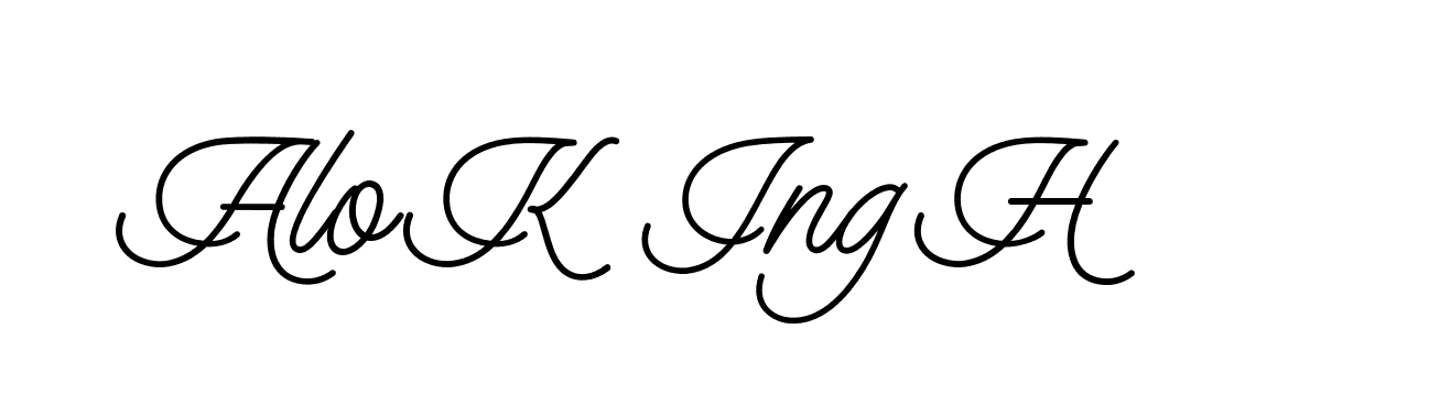 The best way (ElementSignature-JR1A7) to make a short signature is to pick only two or three words in your name. The name Ceard include a total of six letters. For converting this name. Ceard signature style 2 images and pictures png