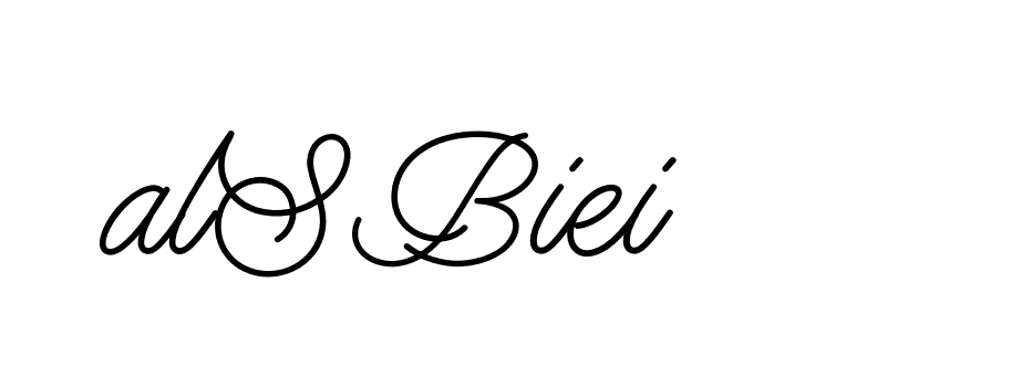 The best way (ElementSignature-JR1A7) to make a short signature is to pick only two or three words in your name. The name Ceard include a total of six letters. For converting this name. Ceard signature style 2 images and pictures png