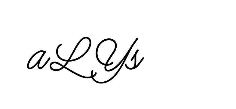 The best way (ElementSignature-JR1A7) to make a short signature is to pick only two or three words in your name. The name Ceard include a total of six letters. For converting this name. Ceard signature style 2 images and pictures png