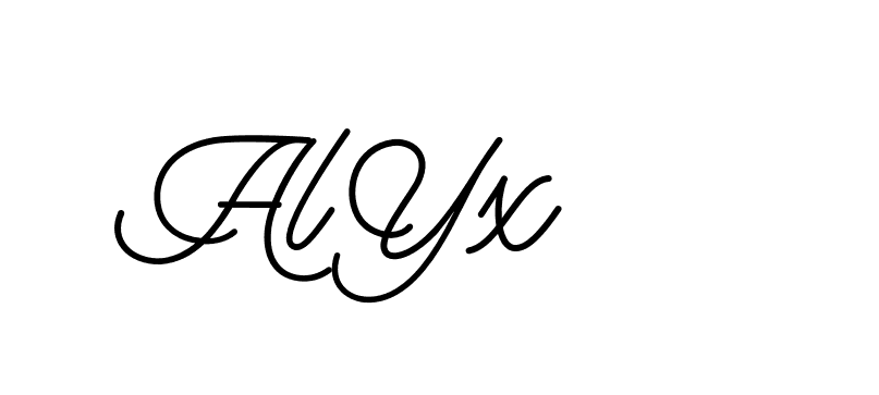 The best way (ElementSignature-JR1A7) to make a short signature is to pick only two or three words in your name. The name Ceard include a total of six letters. For converting this name. Ceard signature style 2 images and pictures png