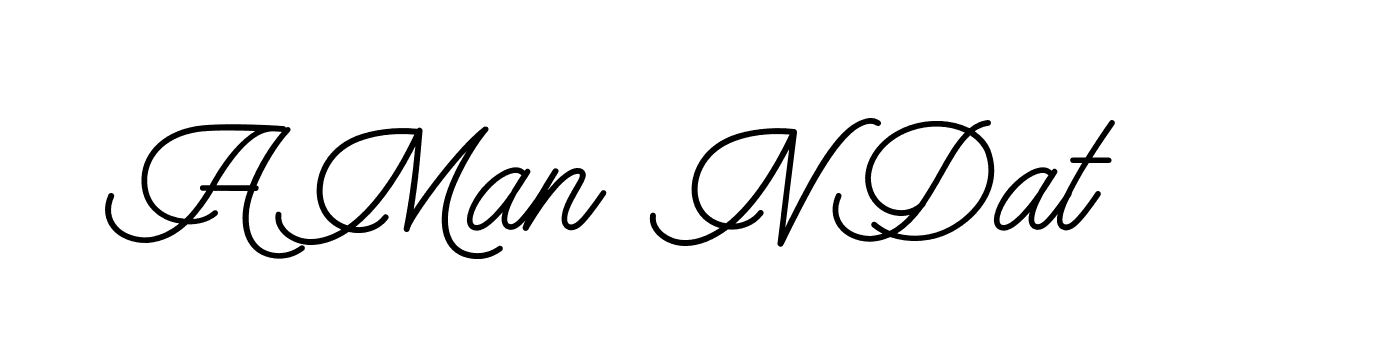 The best way (ElementSignature-JR1A7) to make a short signature is to pick only two or three words in your name. The name Ceard include a total of six letters. For converting this name. Ceard signature style 2 images and pictures png