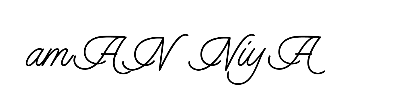 The best way (ElementSignature-JR1A7) to make a short signature is to pick only two or three words in your name. The name Ceard include a total of six letters. For converting this name. Ceard signature style 2 images and pictures png