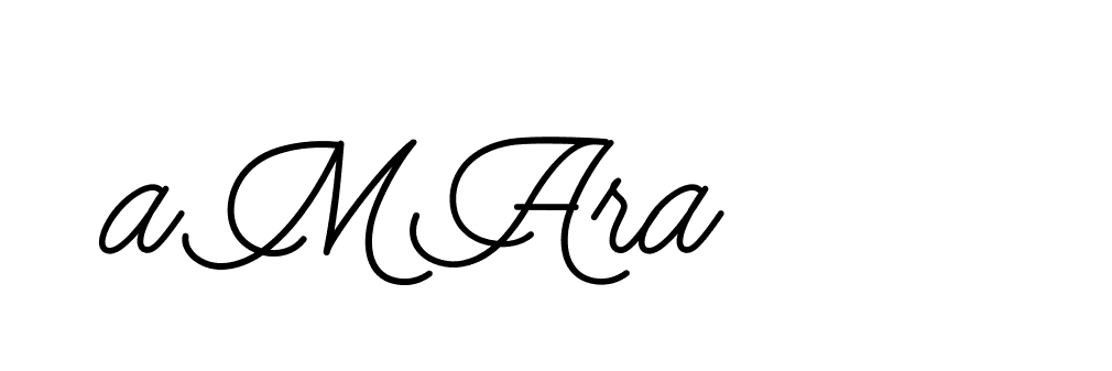 The best way (ElementSignature-JR1A7) to make a short signature is to pick only two or three words in your name. The name Ceard include a total of six letters. For converting this name. Ceard signature style 2 images and pictures png