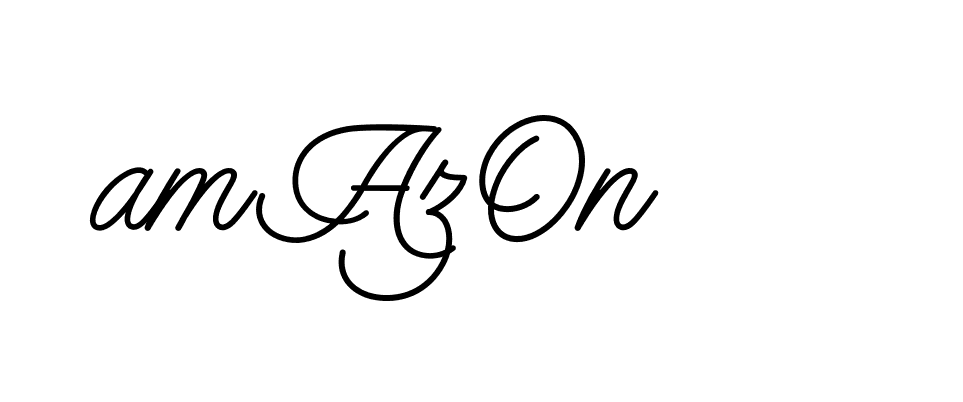 The best way (ElementSignature-JR1A7) to make a short signature is to pick only two or three words in your name. The name Ceard include a total of six letters. For converting this name. Ceard signature style 2 images and pictures png