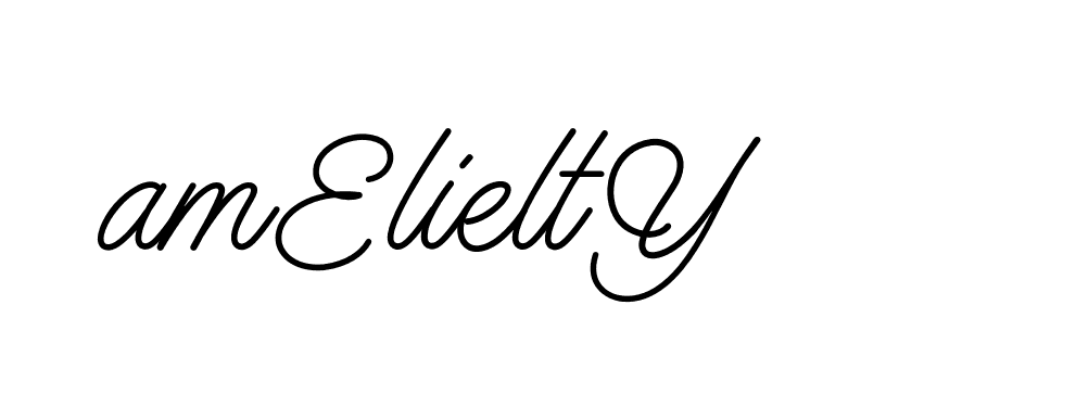 The best way (ElementSignature-JR1A7) to make a short signature is to pick only two or three words in your name. The name Ceard include a total of six letters. For converting this name. Ceard signature style 2 images and pictures png