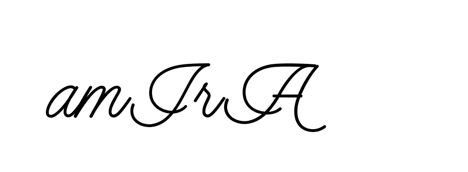 The best way (ElementSignature-JR1A7) to make a short signature is to pick only two or three words in your name. The name Ceard include a total of six letters. For converting this name. Ceard signature style 2 images and pictures png
