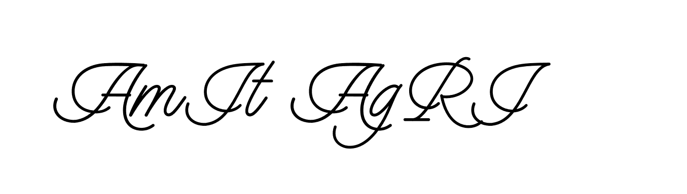 The best way (ElementSignature-JR1A7) to make a short signature is to pick only two or three words in your name. The name Ceard include a total of six letters. For converting this name. Ceard signature style 2 images and pictures png