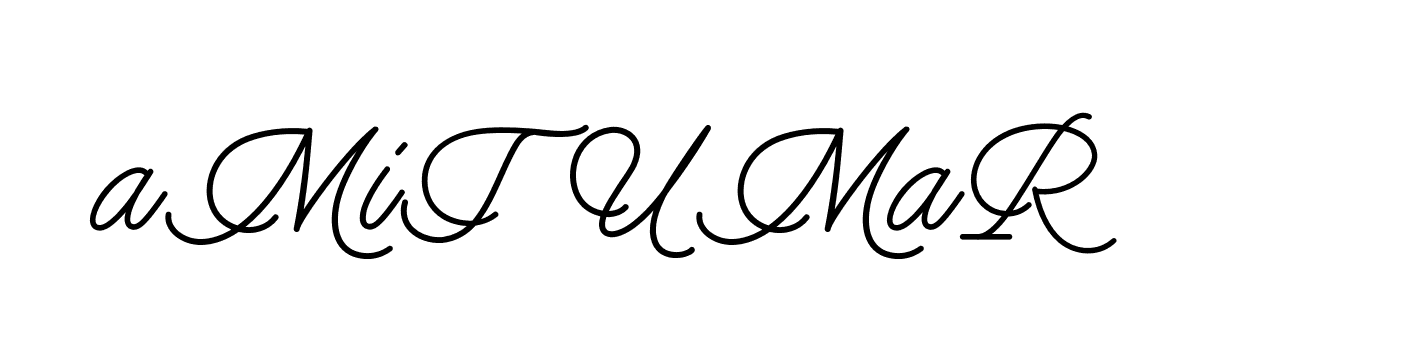 The best way (ElementSignature-JR1A7) to make a short signature is to pick only two or three words in your name. The name Ceard include a total of six letters. For converting this name. Ceard signature style 2 images and pictures png