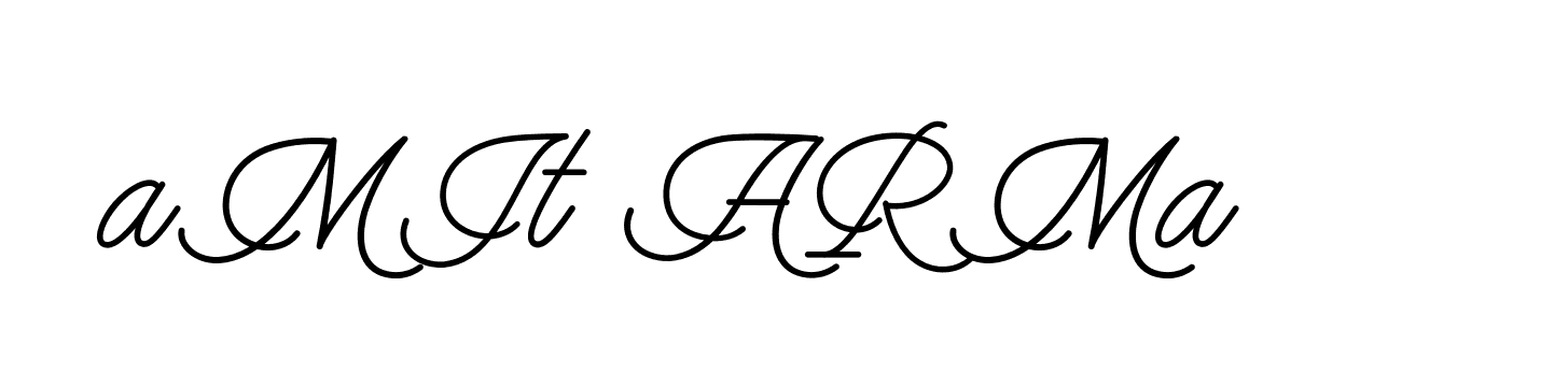 The best way (ElementSignature-JR1A7) to make a short signature is to pick only two or three words in your name. The name Ceard include a total of six letters. For converting this name. Ceard signature style 2 images and pictures png