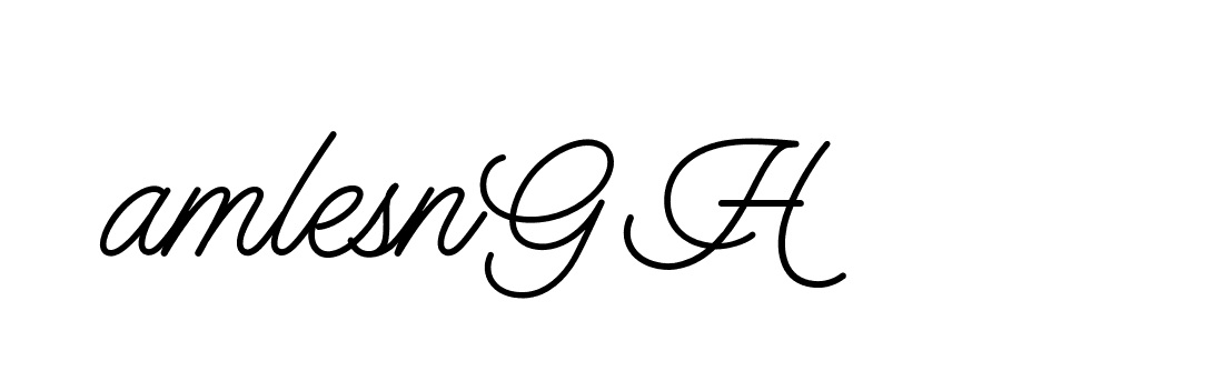 The best way (ElementSignature-JR1A7) to make a short signature is to pick only two or three words in your name. The name Ceard include a total of six letters. For converting this name. Ceard signature style 2 images and pictures png