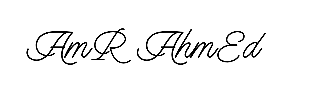 The best way (ElementSignature-JR1A7) to make a short signature is to pick only two or three words in your name. The name Ceard include a total of six letters. For converting this name. Ceard signature style 2 images and pictures png