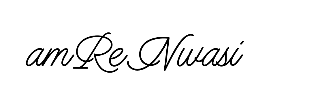 The best way (ElementSignature-JR1A7) to make a short signature is to pick only two or three words in your name. The name Ceard include a total of six letters. For converting this name. Ceard signature style 2 images and pictures png