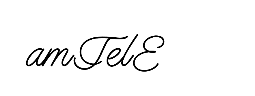 The best way (ElementSignature-JR1A7) to make a short signature is to pick only two or three words in your name. The name Ceard include a total of six letters. For converting this name. Ceard signature style 2 images and pictures png