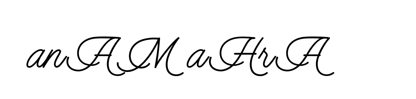 The best way (ElementSignature-JR1A7) to make a short signature is to pick only two or three words in your name. The name Ceard include a total of six letters. For converting this name. Ceard signature style 2 images and pictures png