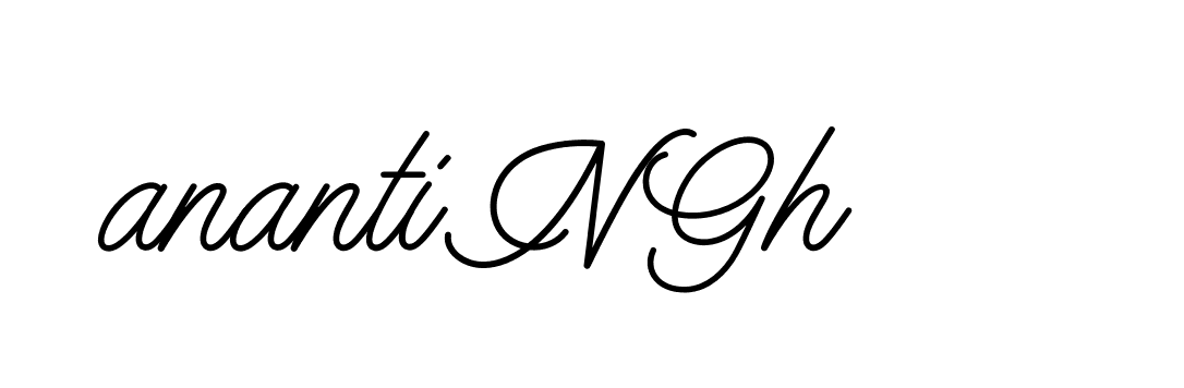 The best way (ElementSignature-JR1A7) to make a short signature is to pick only two or three words in your name. The name Ceard include a total of six letters. For converting this name. Ceard signature style 2 images and pictures png