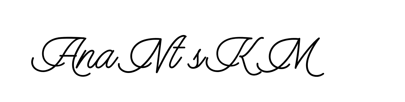 The best way (ElementSignature-JR1A7) to make a short signature is to pick only two or three words in your name. The name Ceard include a total of six letters. For converting this name. Ceard signature style 2 images and pictures png