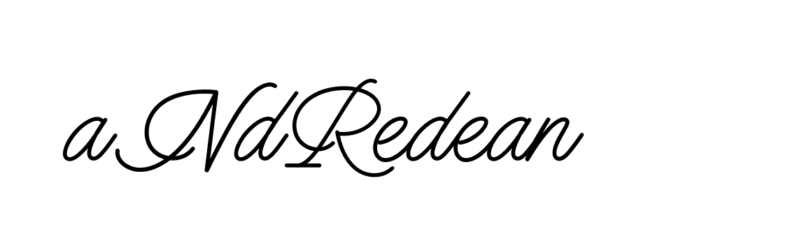 The best way (ElementSignature-JR1A7) to make a short signature is to pick only two or three words in your name. The name Ceard include a total of six letters. For converting this name. Ceard signature style 2 images and pictures png