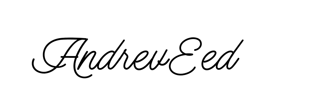 The best way (ElementSignature-JR1A7) to make a short signature is to pick only two or three words in your name. The name Ceard include a total of six letters. For converting this name. Ceard signature style 2 images and pictures png