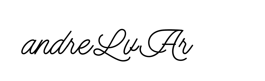 The best way (ElementSignature-JR1A7) to make a short signature is to pick only two or three words in your name. The name Ceard include a total of six letters. For converting this name. Ceard signature style 2 images and pictures png