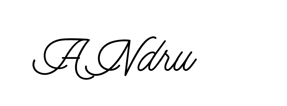 The best way (ElementSignature-JR1A7) to make a short signature is to pick only two or three words in your name. The name Ceard include a total of six letters. For converting this name. Ceard signature style 2 images and pictures png