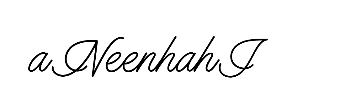 The best way (ElementSignature-JR1A7) to make a short signature is to pick only two or three words in your name. The name Ceard include a total of six letters. For converting this name. Ceard signature style 2 images and pictures png