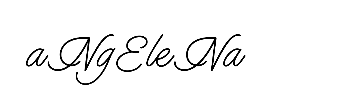 The best way (ElementSignature-JR1A7) to make a short signature is to pick only two or three words in your name. The name Ceard include a total of six letters. For converting this name. Ceard signature style 2 images and pictures png