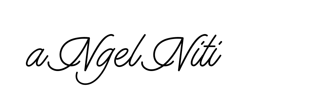 The best way (ElementSignature-JR1A7) to make a short signature is to pick only two or three words in your name. The name Ceard include a total of six letters. For converting this name. Ceard signature style 2 images and pictures png