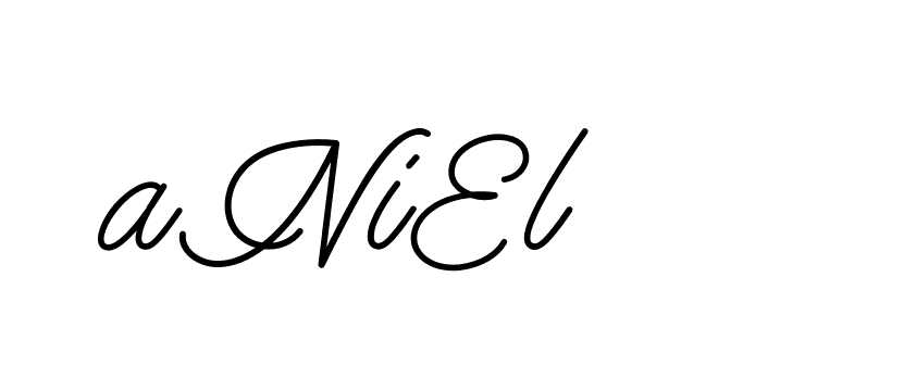 The best way (ElementSignature-JR1A7) to make a short signature is to pick only two or three words in your name. The name Ceard include a total of six letters. For converting this name. Ceard signature style 2 images and pictures png