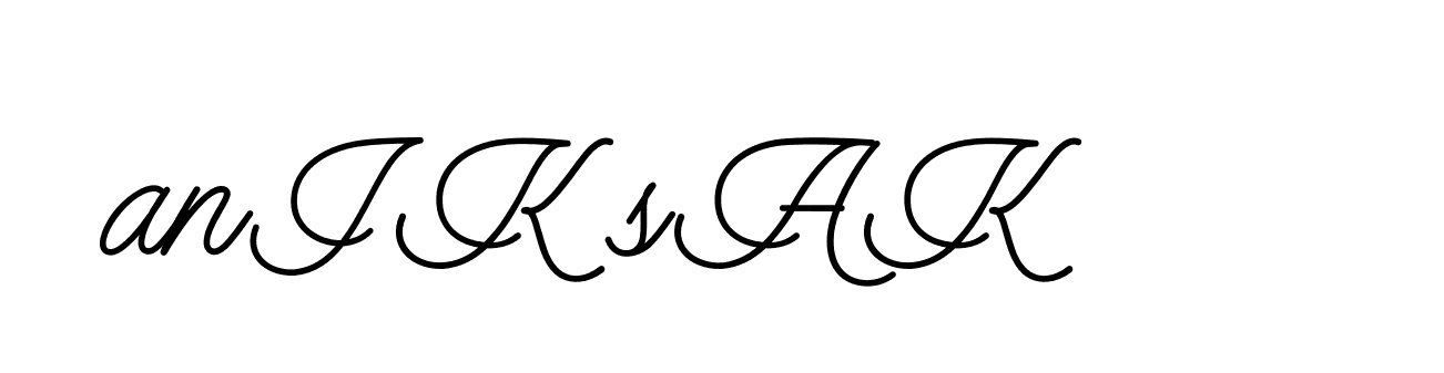 The best way (ElementSignature-JR1A7) to make a short signature is to pick only two or three words in your name. The name Ceard include a total of six letters. For converting this name. Ceard signature style 2 images and pictures png