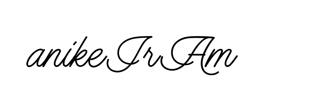 The best way (ElementSignature-JR1A7) to make a short signature is to pick only two or three words in your name. The name Ceard include a total of six letters. For converting this name. Ceard signature style 2 images and pictures png