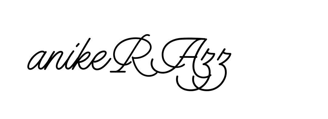 The best way (ElementSignature-JR1A7) to make a short signature is to pick only two or three words in your name. The name Ceard include a total of six letters. For converting this name. Ceard signature style 2 images and pictures png