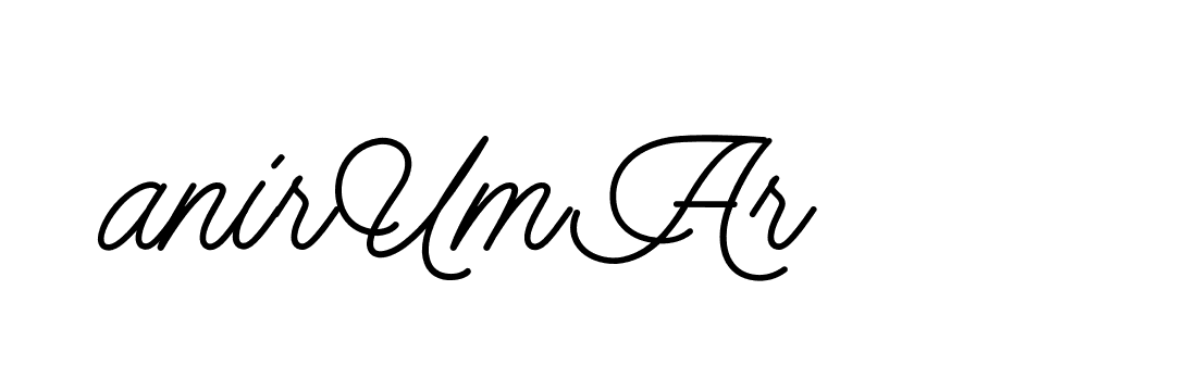 The best way (ElementSignature-JR1A7) to make a short signature is to pick only two or three words in your name. The name Ceard include a total of six letters. For converting this name. Ceard signature style 2 images and pictures png