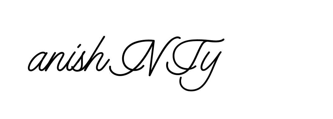 The best way (ElementSignature-JR1A7) to make a short signature is to pick only two or three words in your name. The name Ceard include a total of six letters. For converting this name. Ceard signature style 2 images and pictures png