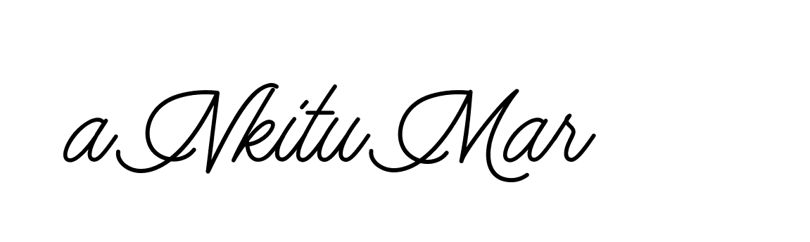 The best way (ElementSignature-JR1A7) to make a short signature is to pick only two or three words in your name. The name Ceard include a total of six letters. For converting this name. Ceard signature style 2 images and pictures png