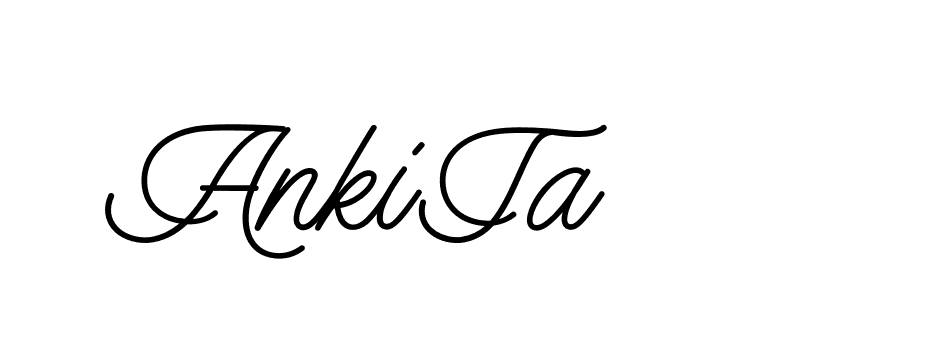 The best way (ElementSignature-JR1A7) to make a short signature is to pick only two or three words in your name. The name Ceard include a total of six letters. For converting this name. Ceard signature style 2 images and pictures png