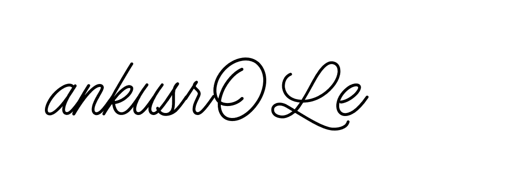 The best way (ElementSignature-JR1A7) to make a short signature is to pick only two or three words in your name. The name Ceard include a total of six letters. For converting this name. Ceard signature style 2 images and pictures png