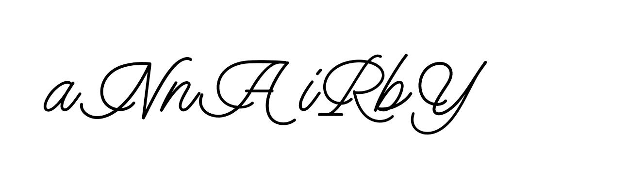 The best way (ElementSignature-JR1A7) to make a short signature is to pick only two or three words in your name. The name Ceard include a total of six letters. For converting this name. Ceard signature style 2 images and pictures png