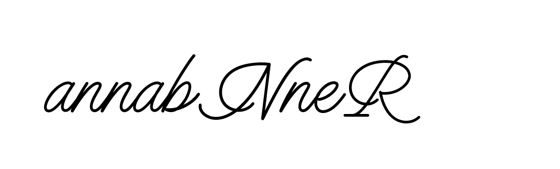 The best way (ElementSignature-JR1A7) to make a short signature is to pick only two or three words in your name. The name Ceard include a total of six letters. For converting this name. Ceard signature style 2 images and pictures png